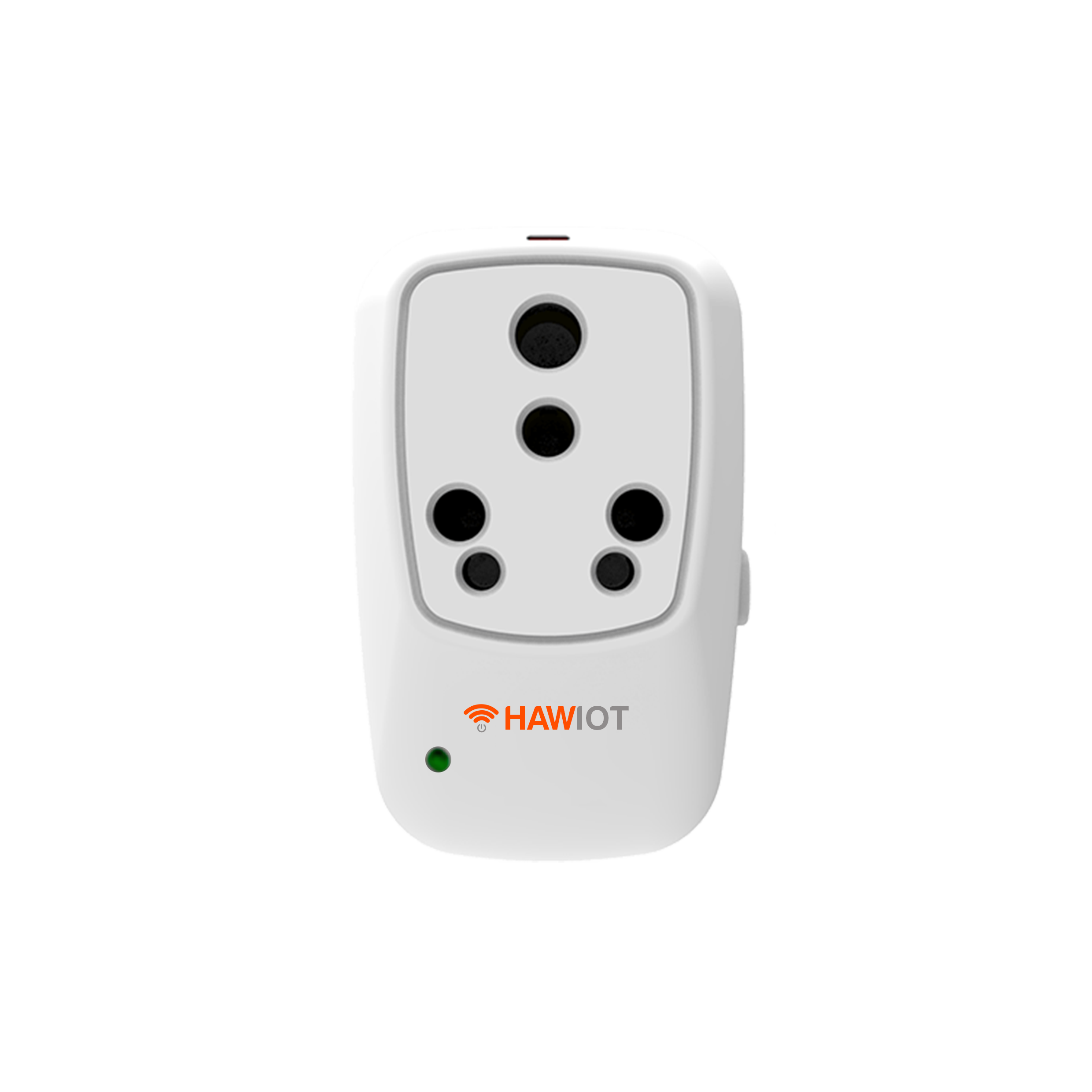 Plug Image