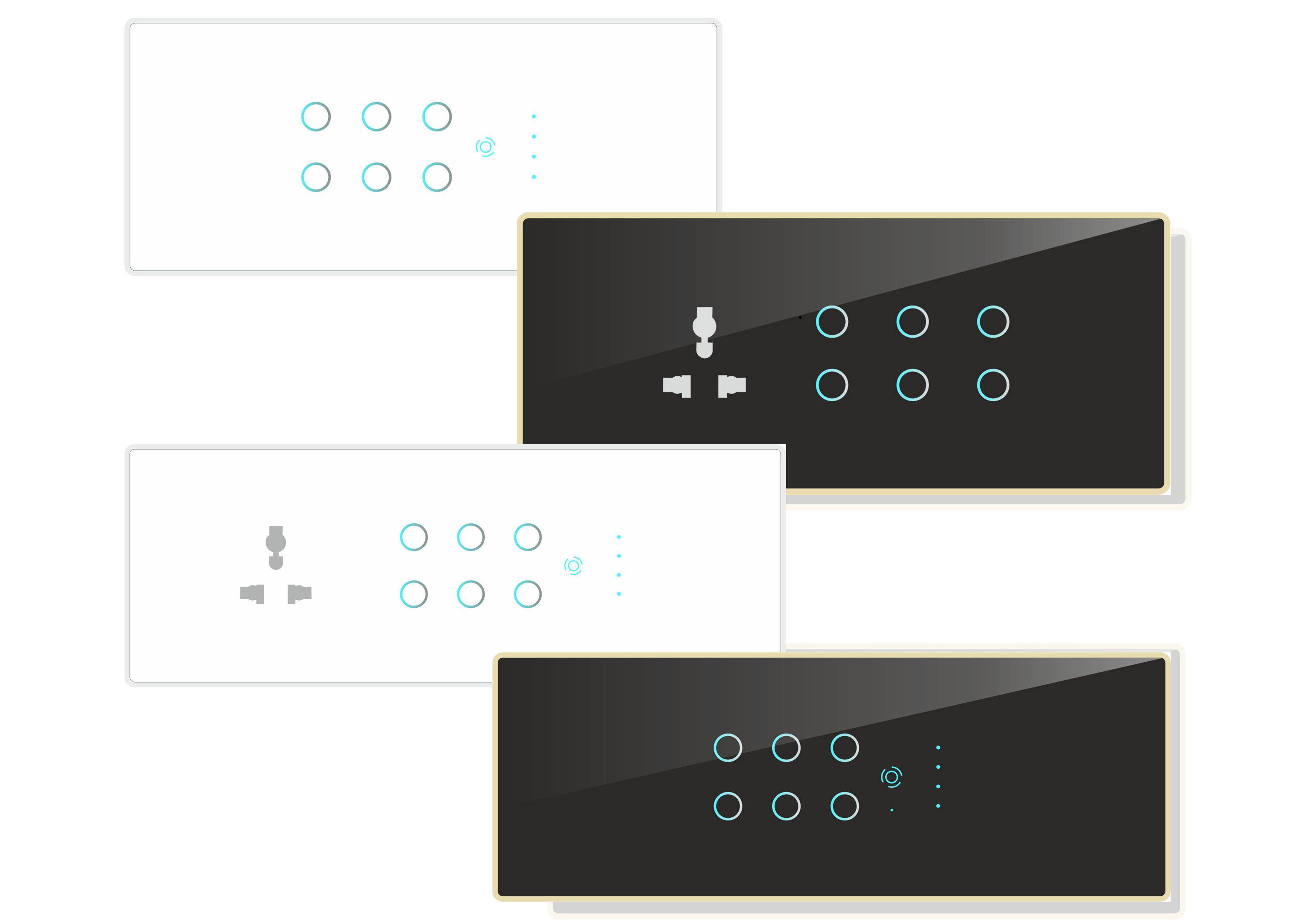 Octa Series Image