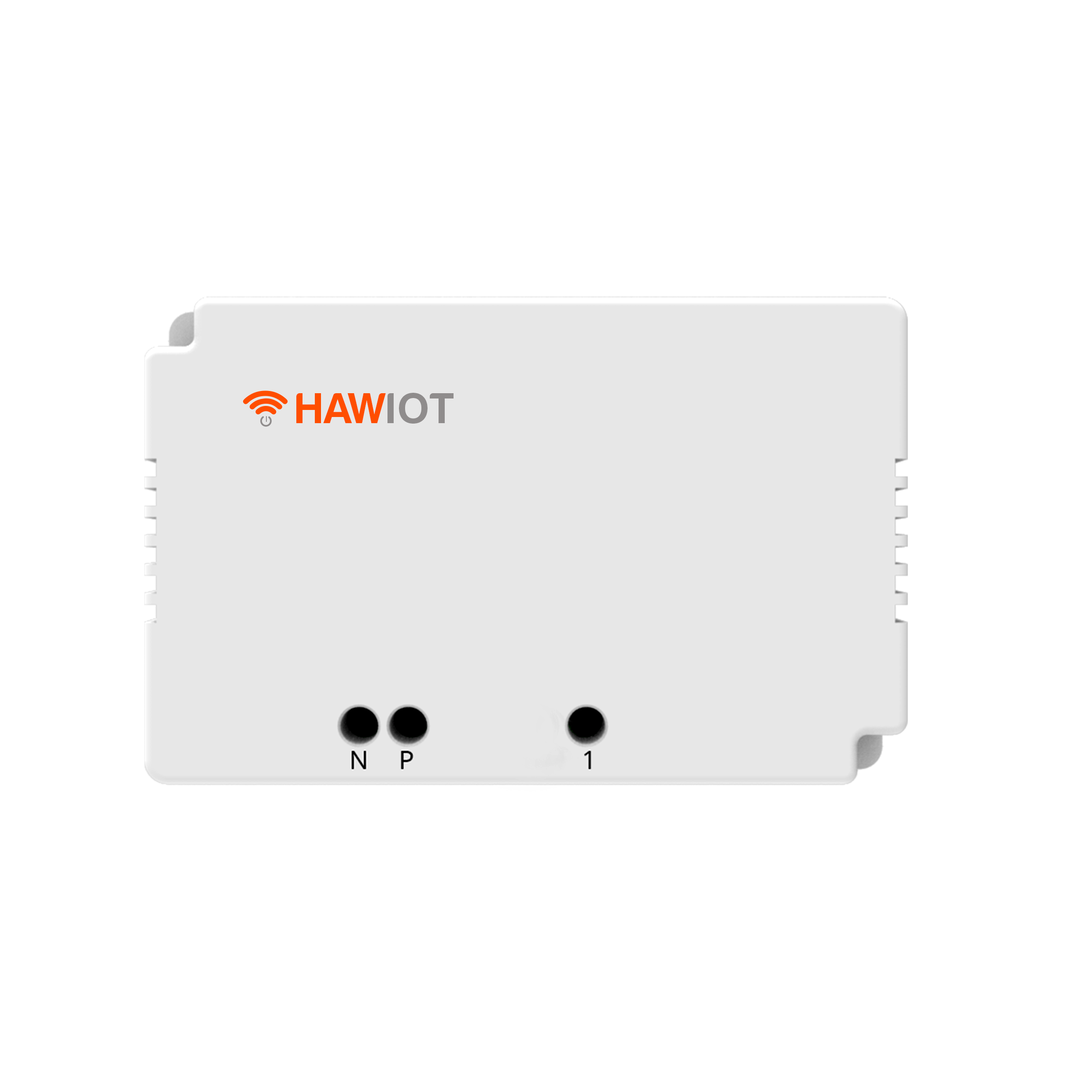 HD Plus Module 25A V3 Image