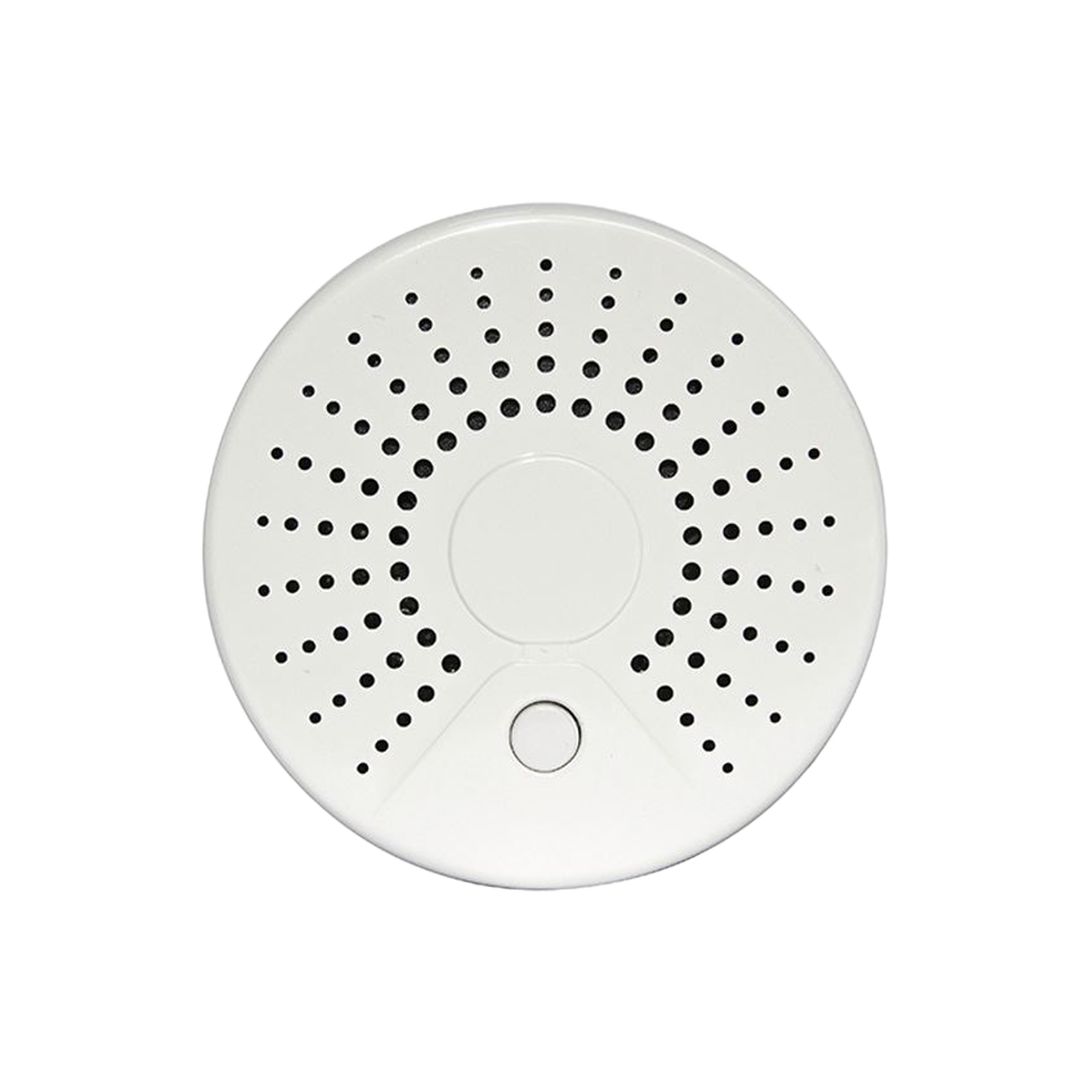 Smoke Sensor Image