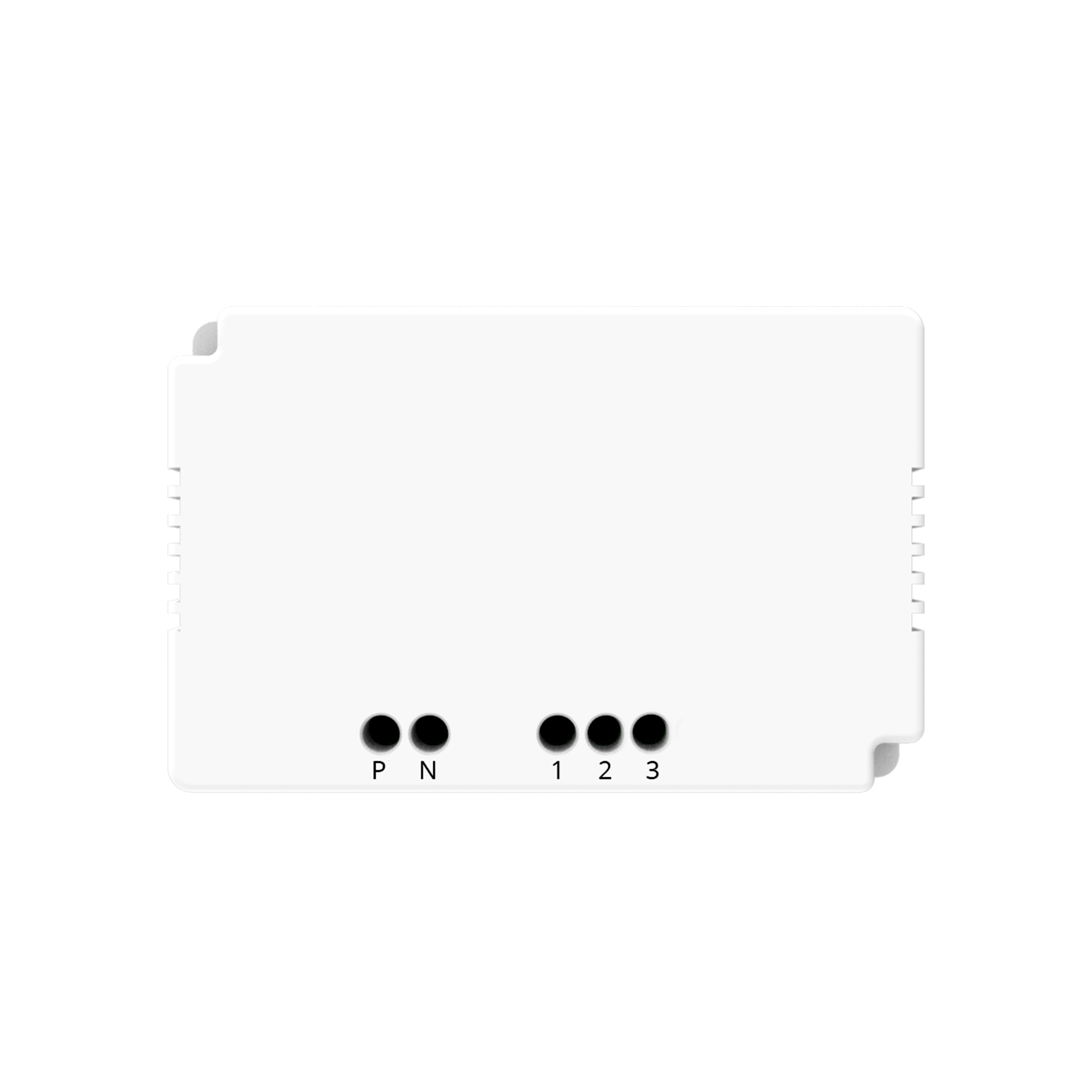 3 Switch V2 Image