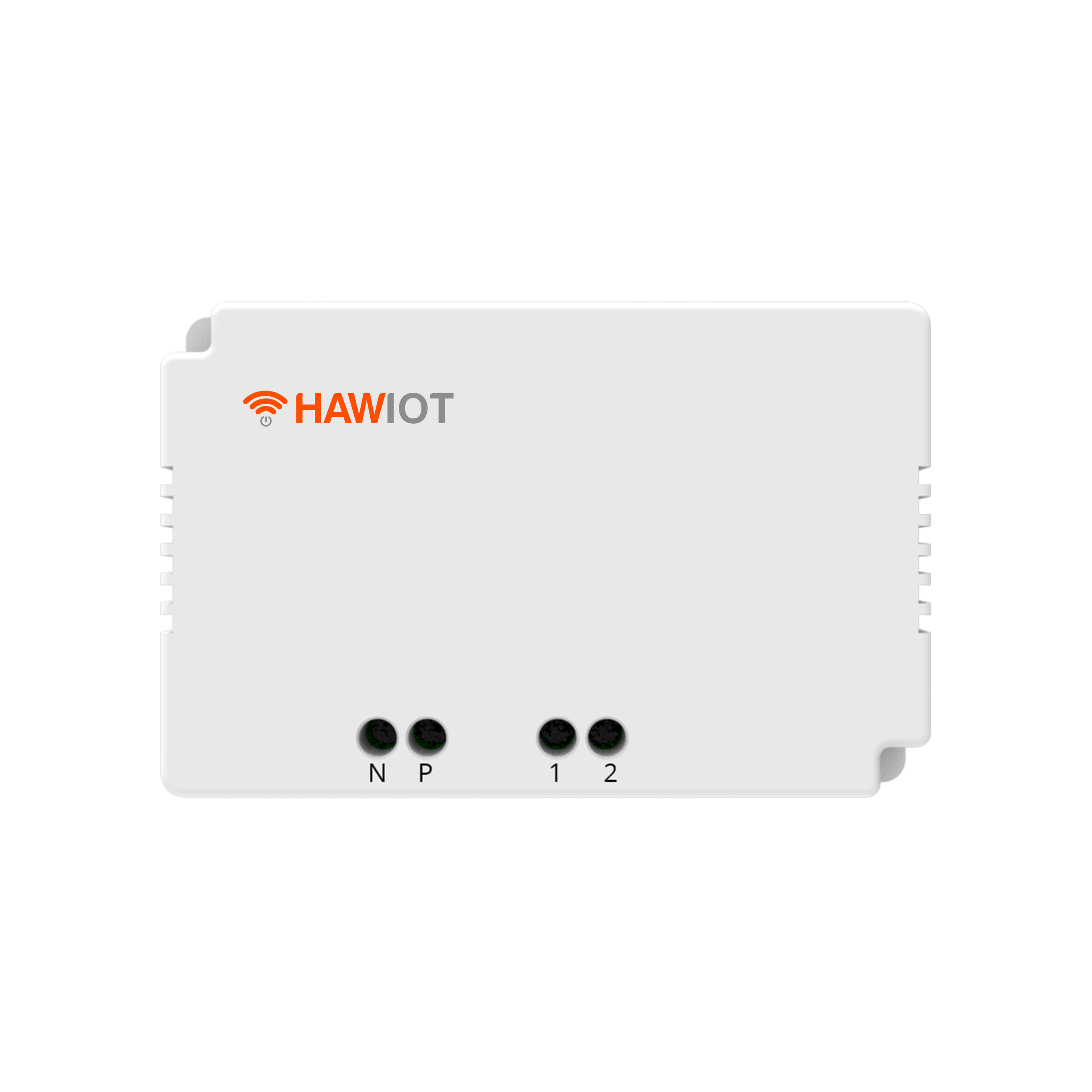 2 Switch V3 Image
